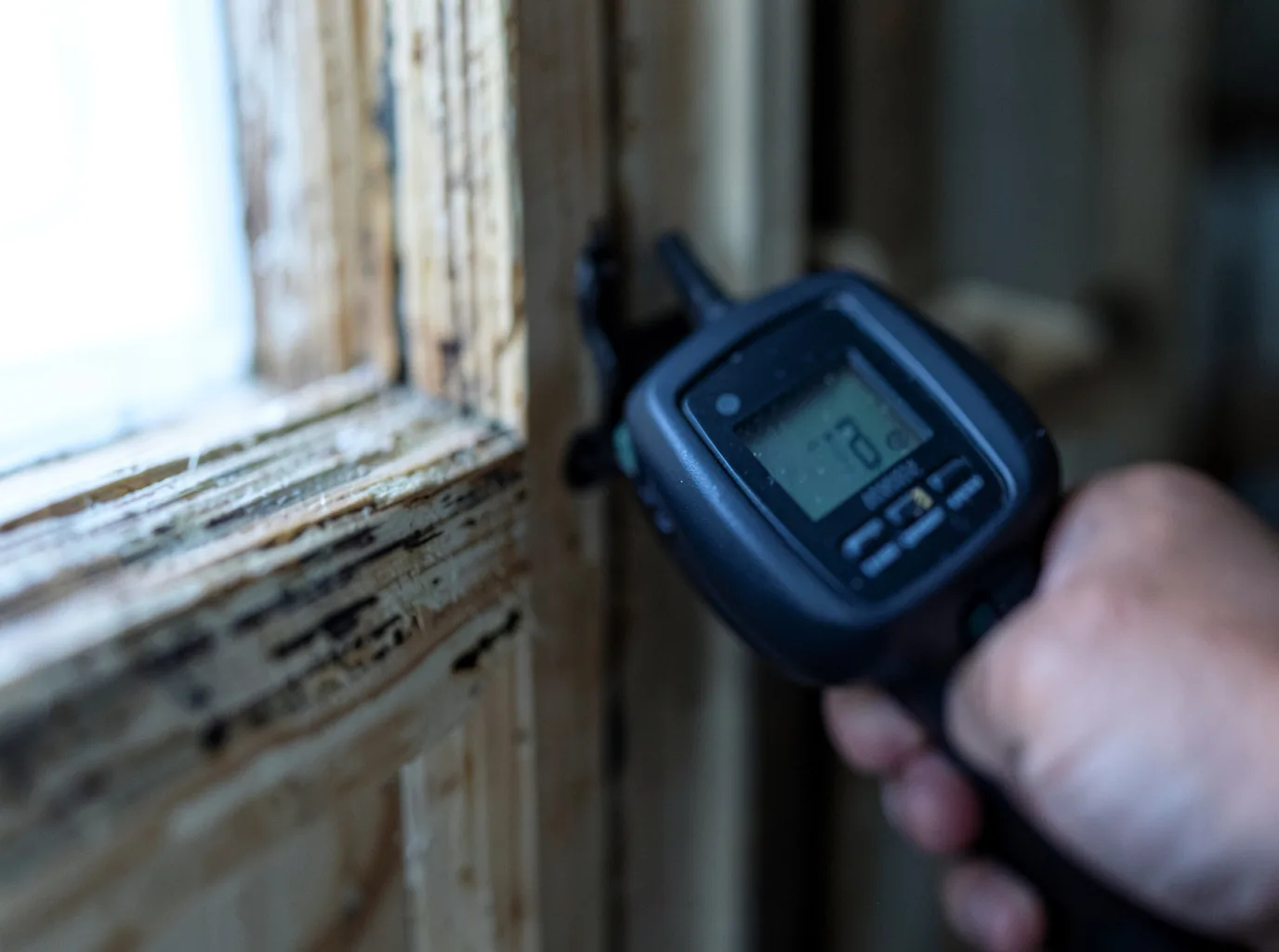 Water Damage Restoration Manning, ND FAQs
